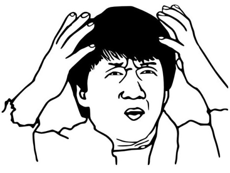 Téléchargement gratuit Images Asian Meme Templates Imgflip le plus cool par