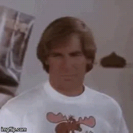 — nancy lee grahn (@nancyleegrahn) october 8, 2021. Quantum Leap Of A Bridge - Imgflip