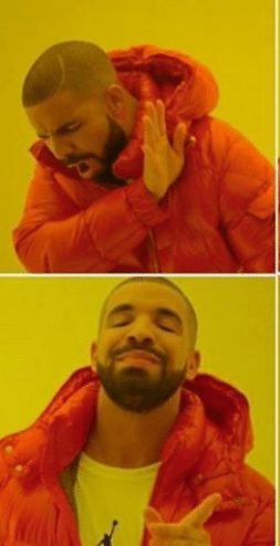 Face white black and white facial expression nose line art monochrome photography smile head emotion eye . Yes And No Blank Template Imgflip