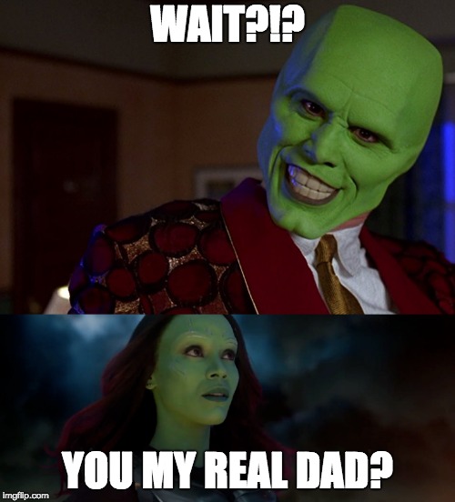 Giphy is how you search, share, discover, and create gifs. Image Tagged In Avengers Infinity War The Mask Marvel Jim Carrey Guardians Of The Galaxy Thanos Imgflip