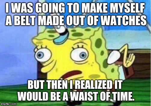 Spongebob memes clean spongebob gifs picture captions funny . Mocking Spongebob Meme - Imgflip