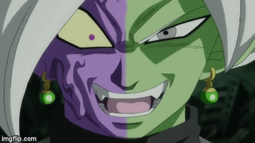 You can customize chrome on your desktop by adding extensions from the chrome web store. I call this Vegitoâs Justice combo - Imgflip