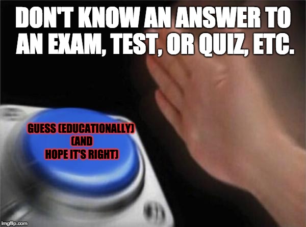 Everyone loves a drake meme though right? test - Imgflip
