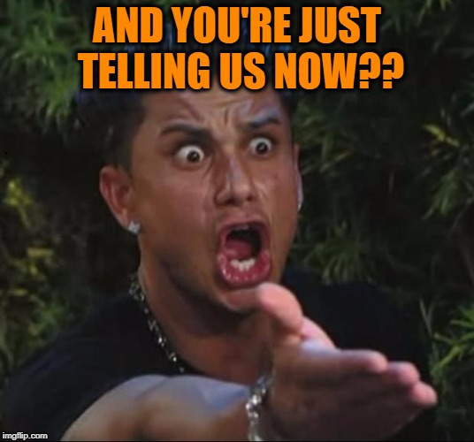 Searching for harold senior