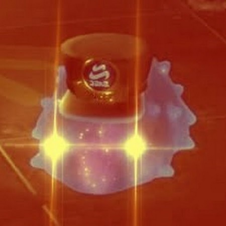 Angry c.q. cumber blank template