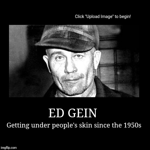 Scarica Gratis Images I Ve Got You Under My Skin Imgflip dernière par