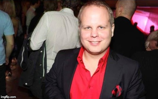 Michel Aus Lonneberga Jan Ohlsson Heute Was Wurde Aus Den Stars Mopo De