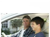 Father And Son Blank Template Imgflip