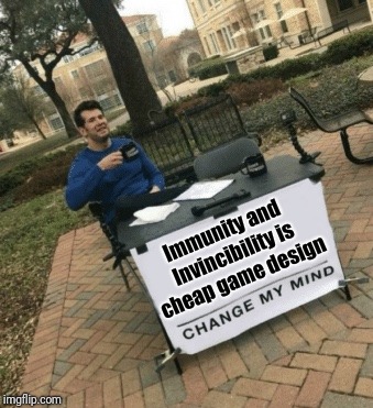Find the newest change my mind meme generator meme. Change My Mind Imgflip