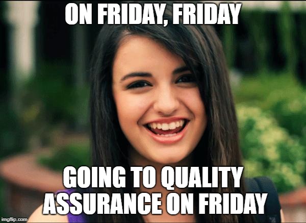 Rebecca Black Friday Singer Leaves Anaheim School Due To Bullying Cbs Los Angeles