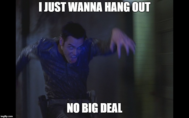 If playback doesn't begin shortly,&nbsp;. Jim Carrey Memes Gifs Imgflip