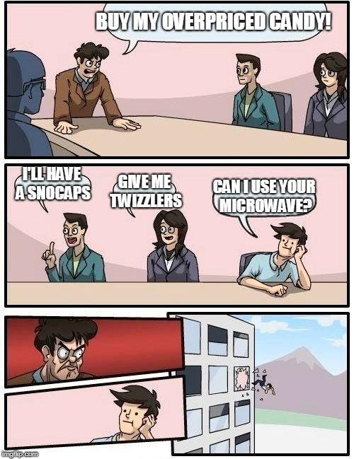 The vader choking meme spawned from a scene in episode iv: First World Problems Meme - Imgflip