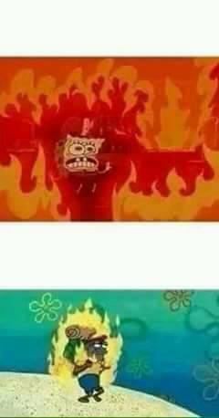 These are the best memes of 2020 so far, with more bound to come. "fire" Meme Templates - Imgflip