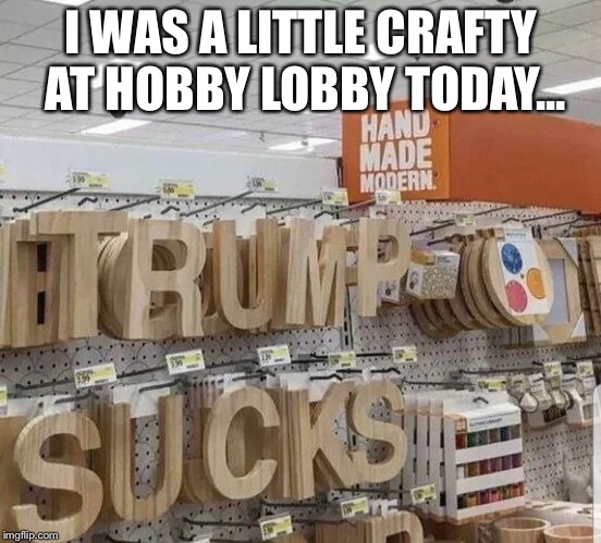 Simple and elegant, this beautiful cabinet will be an instant staple for all your home decor needs. anti trump meme Memes & GIFs - Imgflip