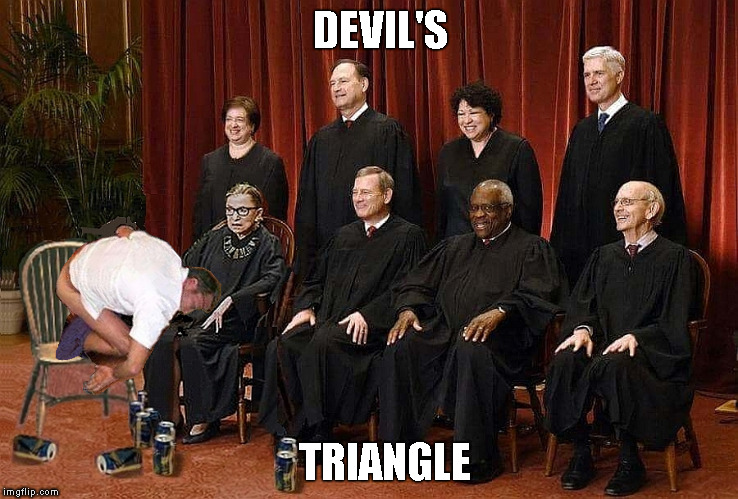 This warranty is transferable for the serviceable lifetime of the firearm or part. first hearing on drinking games - Imgflip