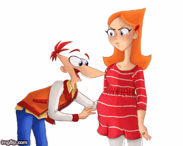 How To Draw A Kangaroo Step By Step Drawing Tutorials