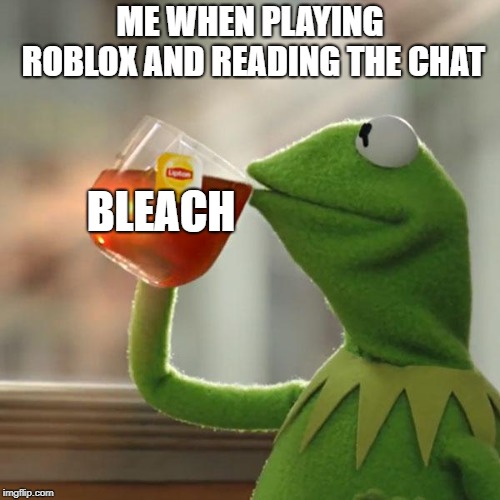 Operating out of our very own custom made trailers, our franchisees are able to provide you: But Thats None Of My Business Memes - Imgflip