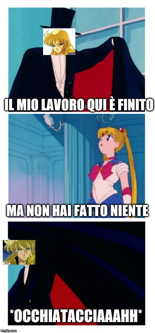 Viaggio Agli Inferi - Pagina 22 1071_x_500_jpg