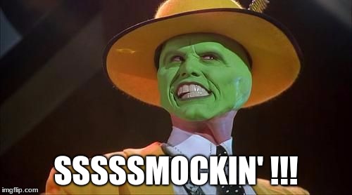 With tenor, maker of gif keyboard, add popular jim carrey mask animated gifs to your conversations. Jim Carrey The Mask Memes Gifs Imgflip