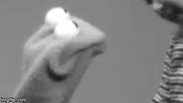 Entdecke rezepte, einrichtungsideen, stilinterpretationen und andere ideen zum ausprobieren. Kermit Suicide Imgflip