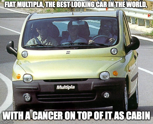 Repost fiat memes & gifs