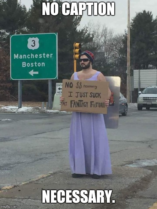 Fantasy Football Memes & GIFs - Imgflip