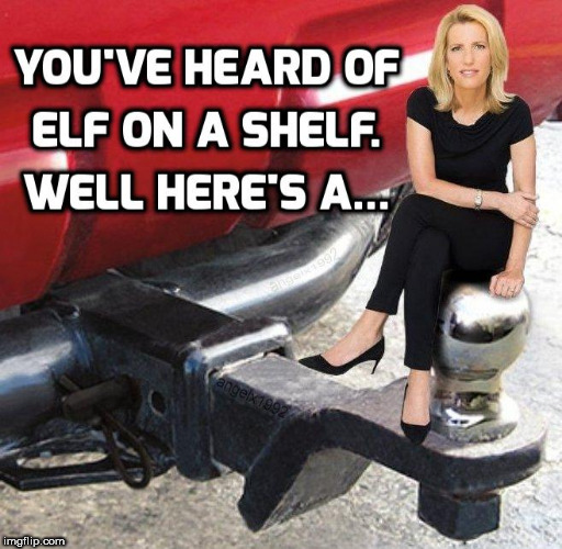 A member of the democratic party, schumer is the senior united states senator from new york, a seat he has held since 1999.he is the dean of new york's congressional delegation. repost elf on the shelf Memes & GIFs - Imgflip