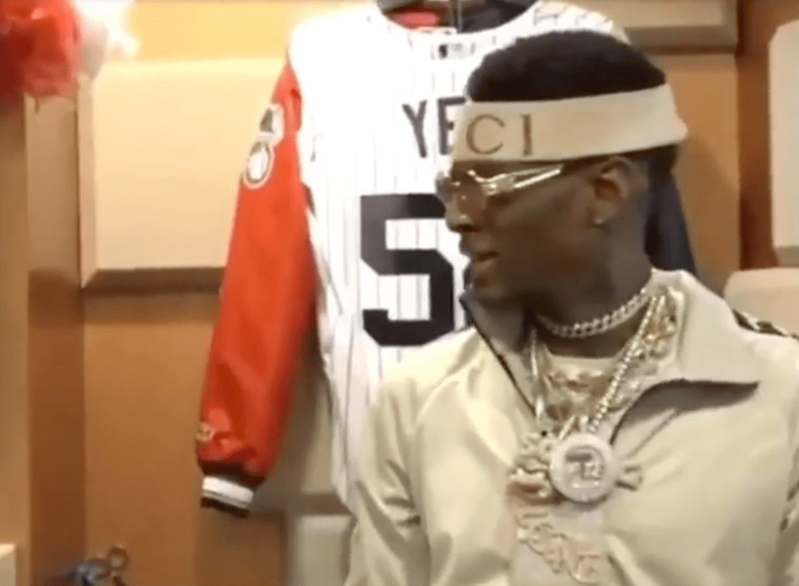 View 30 Soulja Boy Drake Meme Template greatblockcolor