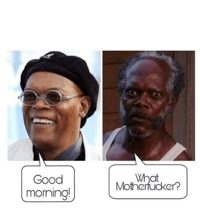 "samuel l jackson" meme templates