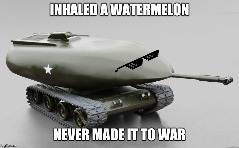 Tanks memes & gifs