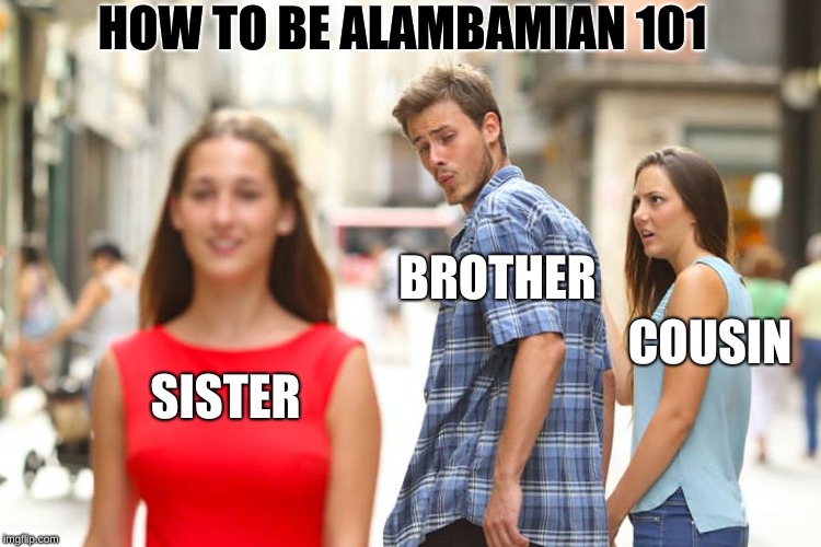 It's safe to say that memes have taken over the internet, and they continue to evolv. Distracted Boyfriend Meme Imgflip