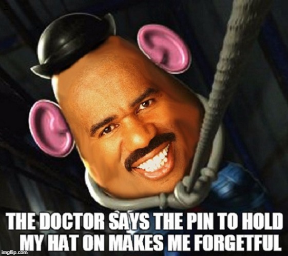Designations, allowing kids to create their own potato families with two moms or two dads, a celebration of the many faces of families . Mr Potato Head Meme