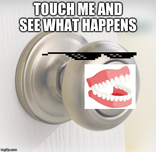 Image tagged in memes