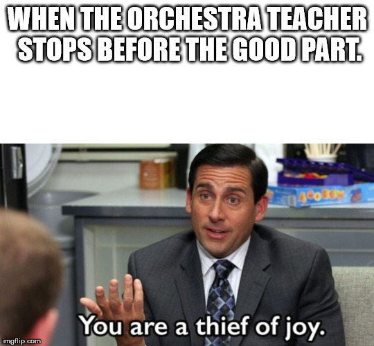 Lord of the rings memes bot @lotrmemesbot. orchestra Memes & GIFs - Imgflip