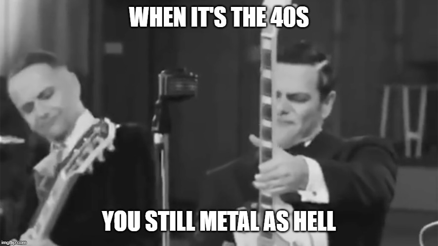 #rammstein+memes · follow · new post. 40s Rammstein Imgflip