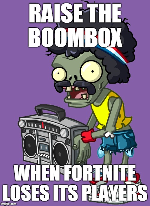 Well, here is the perfect extension for you! Memes De Fortnite Vs Minecraft En Espanol | Free V Bucks Generator Unblocked