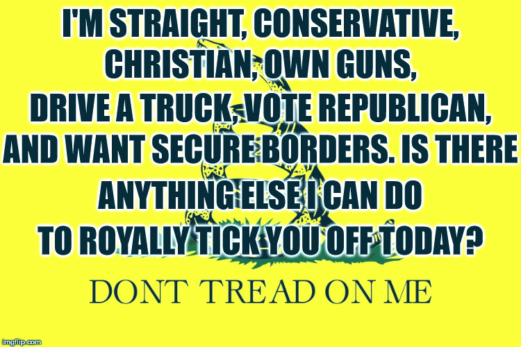 What Does Chris Pratt S Don T Tread On Me Shirt Really Mean Mel