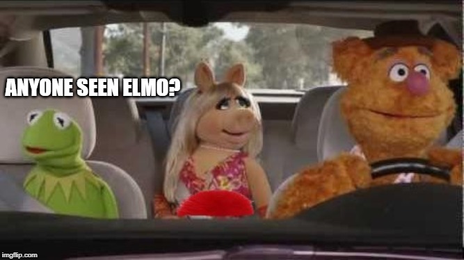 || i can also be forcefully relocated if it can be worked out. Download Meme Elmo Funny | PNG & GIF BASE