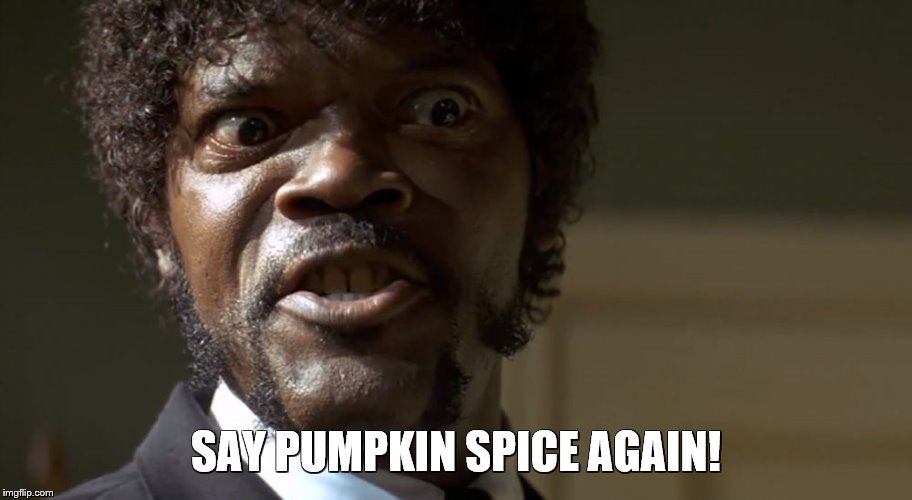 Samuel l jackson say one more time latest memes