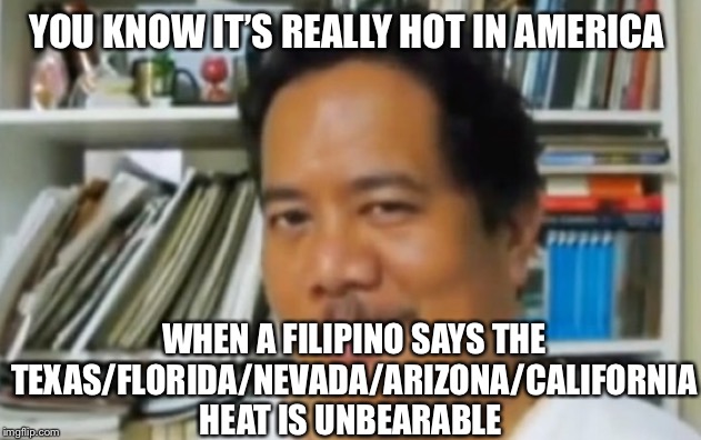 Make your own images with our meme generator or animated gif maker. filipino Memes & GIFs - Imgflip