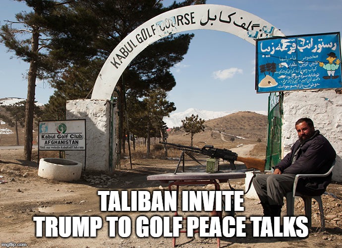 Afghanistan War Memes : Politics Afghan War Memes Gifs Imgflip