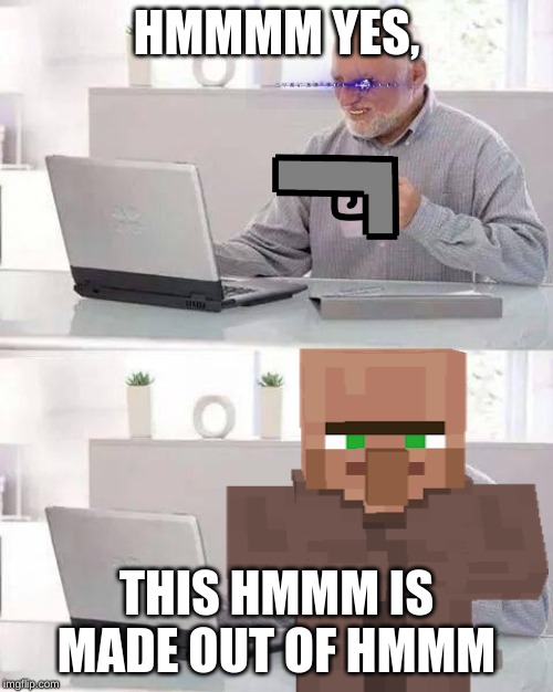 Gaming Kevin Hart At The Movies Memes & GIFs - Imgflip Gaming Kevin Hart At The Movies Memes & GIFs - Imgflip