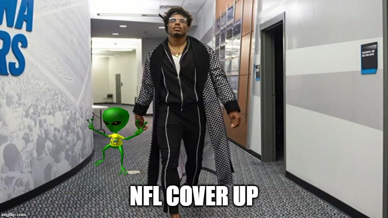 The team benched cam newton for jarrett stidham after a brutal three . cam newton Memes & GIFs - Imgflip