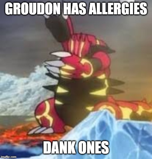 There are some anime akira jokes no one knows ( to tell your friends) and to make you laugh out loud. Pokemon Logic Memes Gifs Imgflip