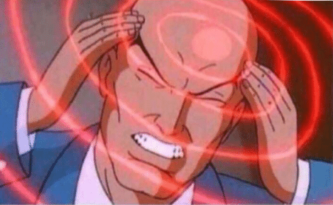 With tenor, maker of gif keyboard, add popular clash royale animated gifs to your conversations. Thinking Bald Guy Blank Template Imgflip