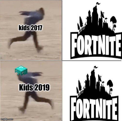 Discover more posts about naruto running. Naruto Runner Drake fortnite - Imgflip