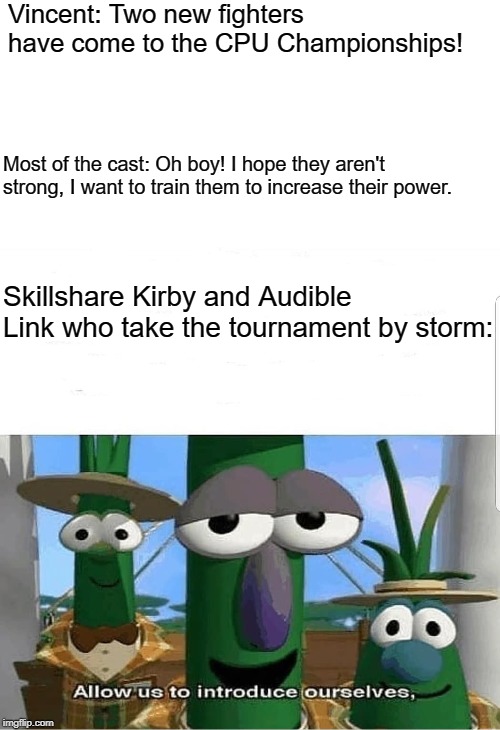 These are the best memes of 2020 so far, with more bound to come. Gaming Skillshare Kirby Memes Gifs Imgflip