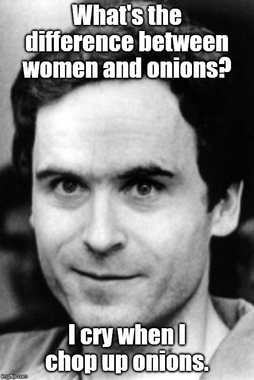 Avoir Images Ted Bundy Memes Gifs Imgflip actualisé salutations