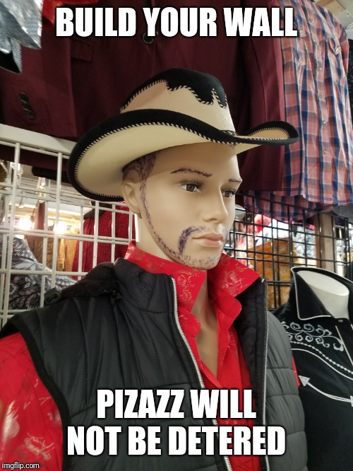 What you need to know while you're on the go. ghetto Memes & GIFs - Imgflip