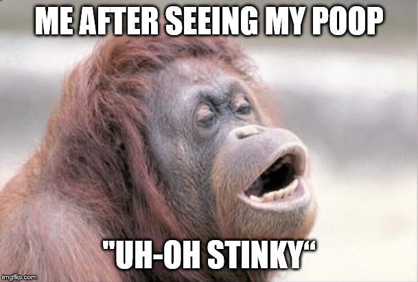 Avoir Images Monkey Ooh Meme Imgflip actualisé par